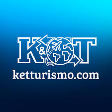 K&T  TOUR  NORDESTE