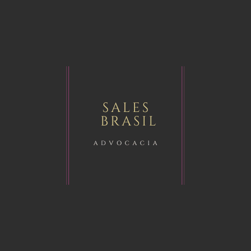 Sales Brasil Advocacia
