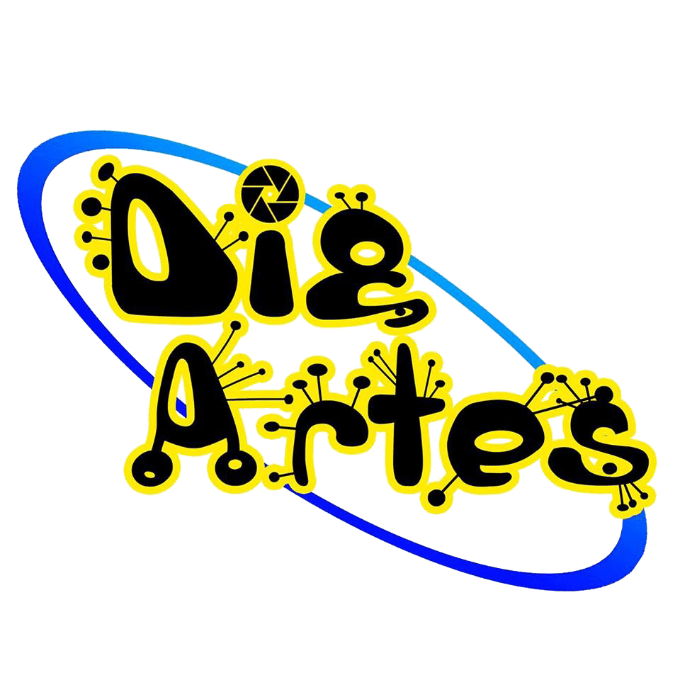 Dig Artes