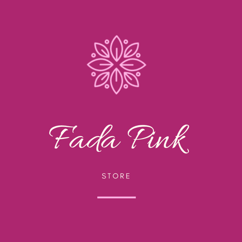 Fada Pink Store