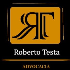RT Advocacia
