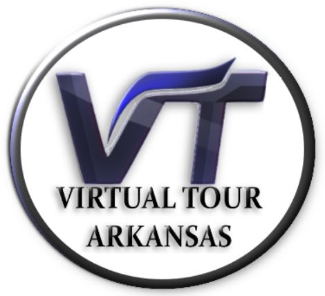 Virtual Tour Arkansas