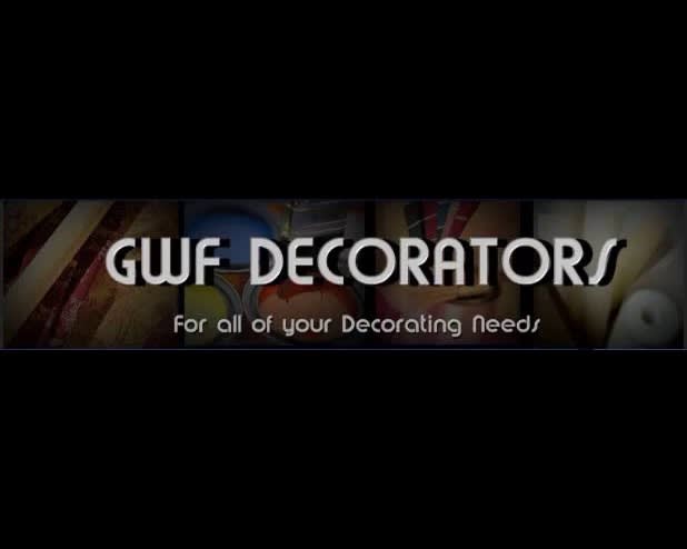 GWF Decorators