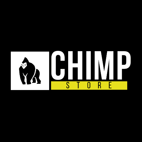 Chimp Store