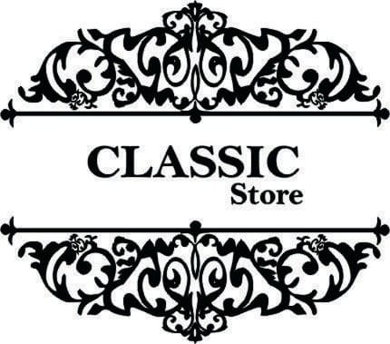 Classic Store