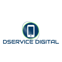 Dservice Digital