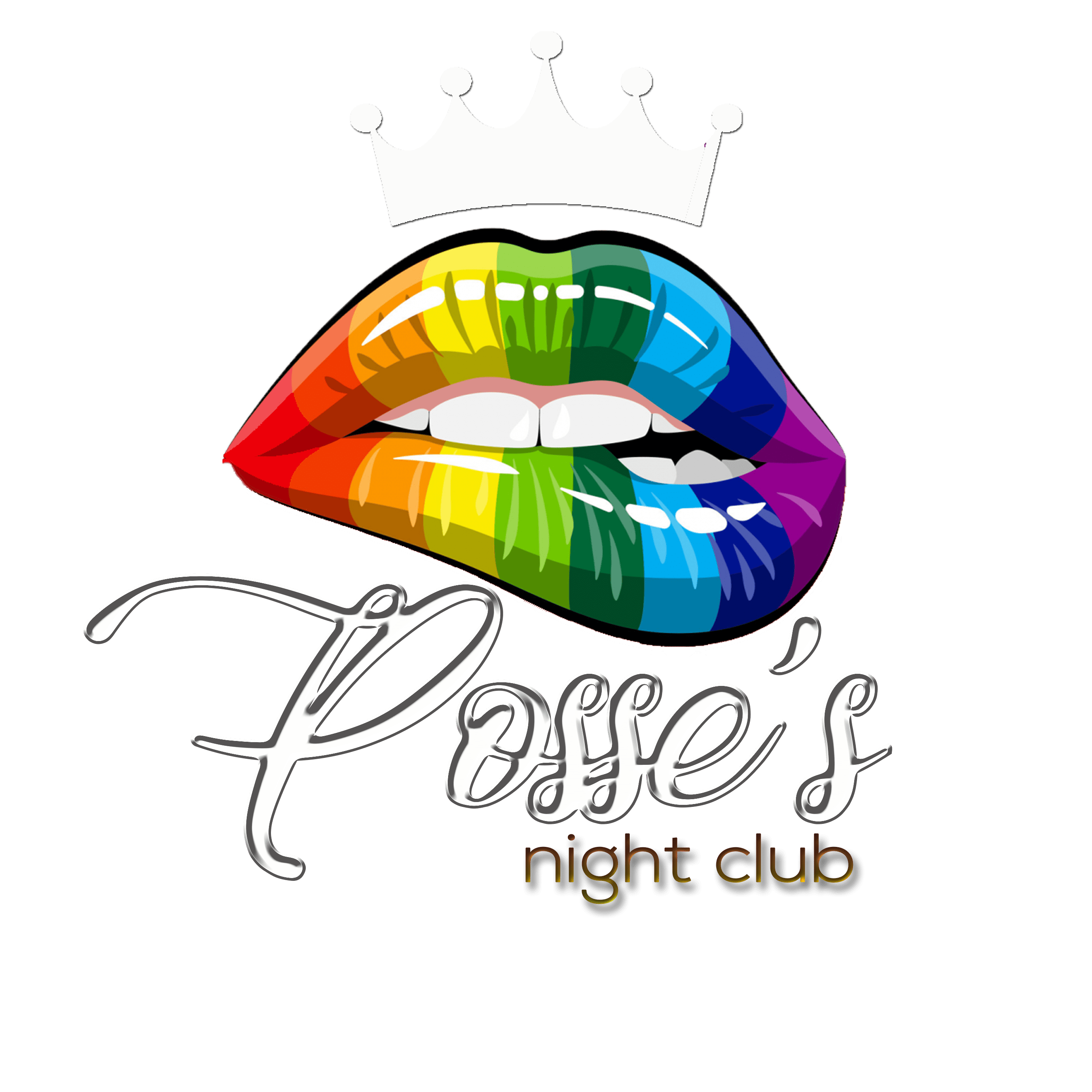 Posses Night Club