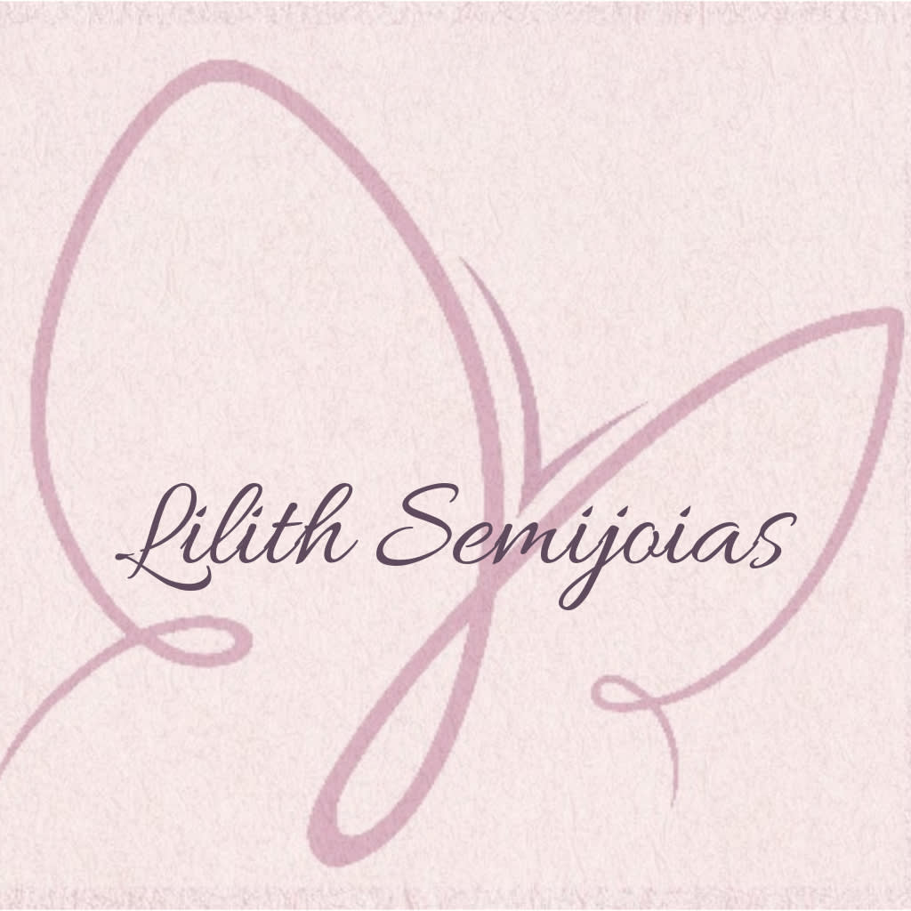 Lilith Semijoias
