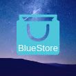 Blue Store SP
