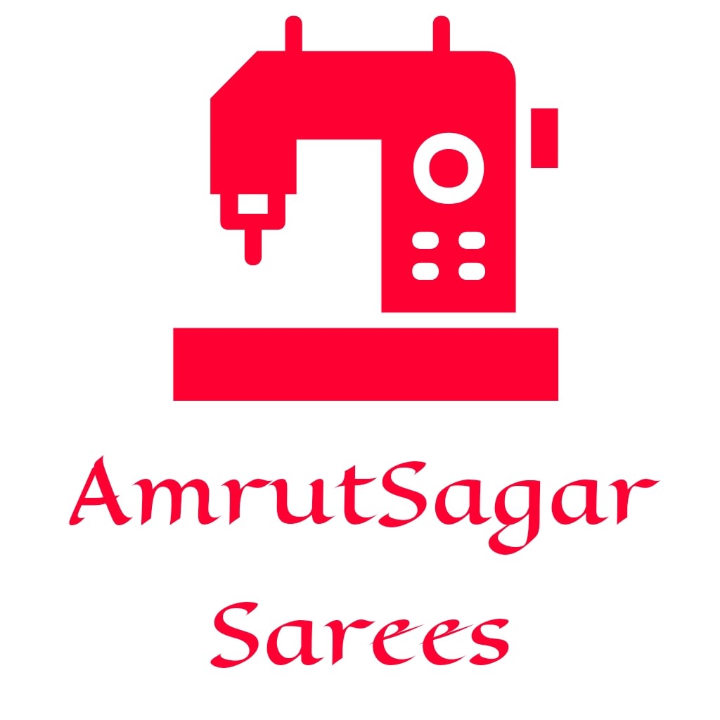 Amrutsagar Sarees