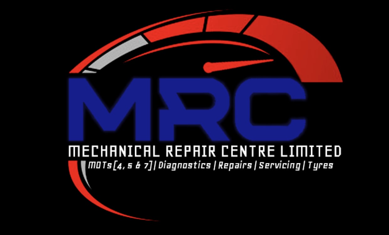 MRC Limited