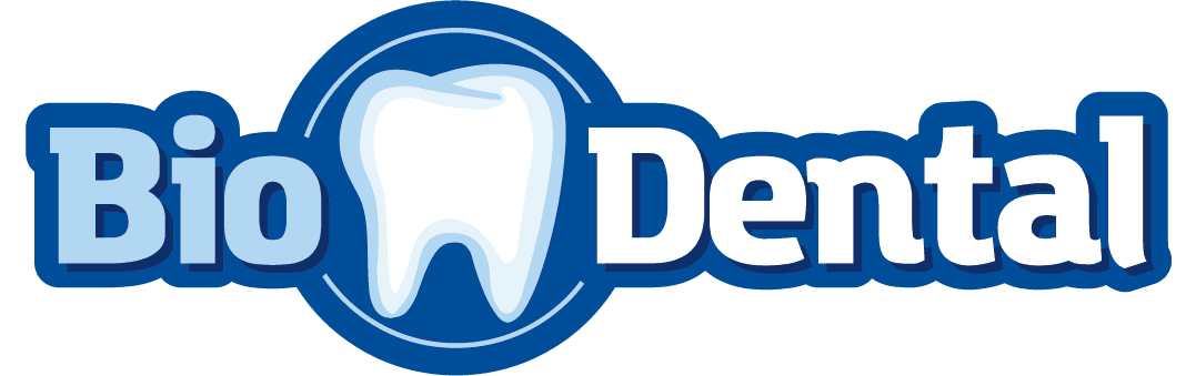 Clínica Bio Dental