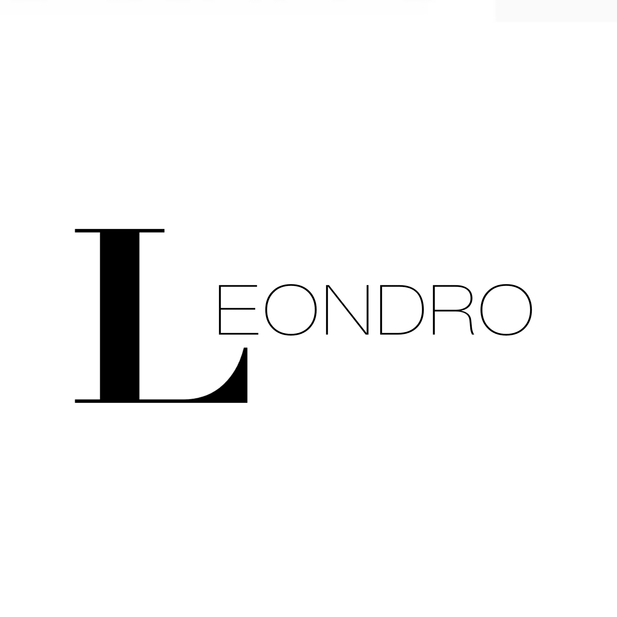 Leondro