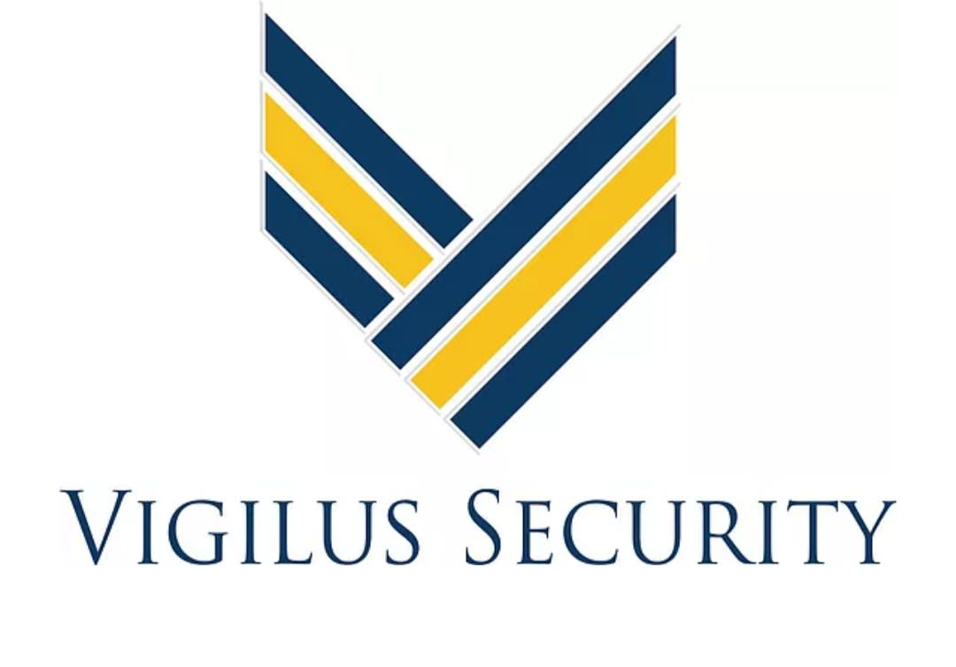 Vigilus Security