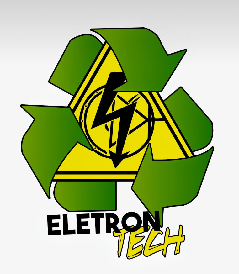 Elétron Tech