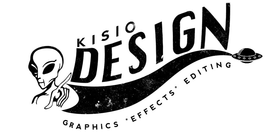 KISIO Design Media