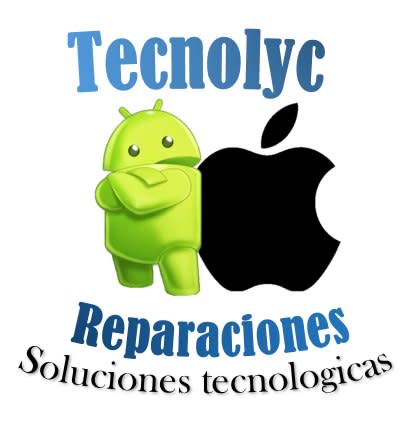 Tecnolyc Reparaciones
