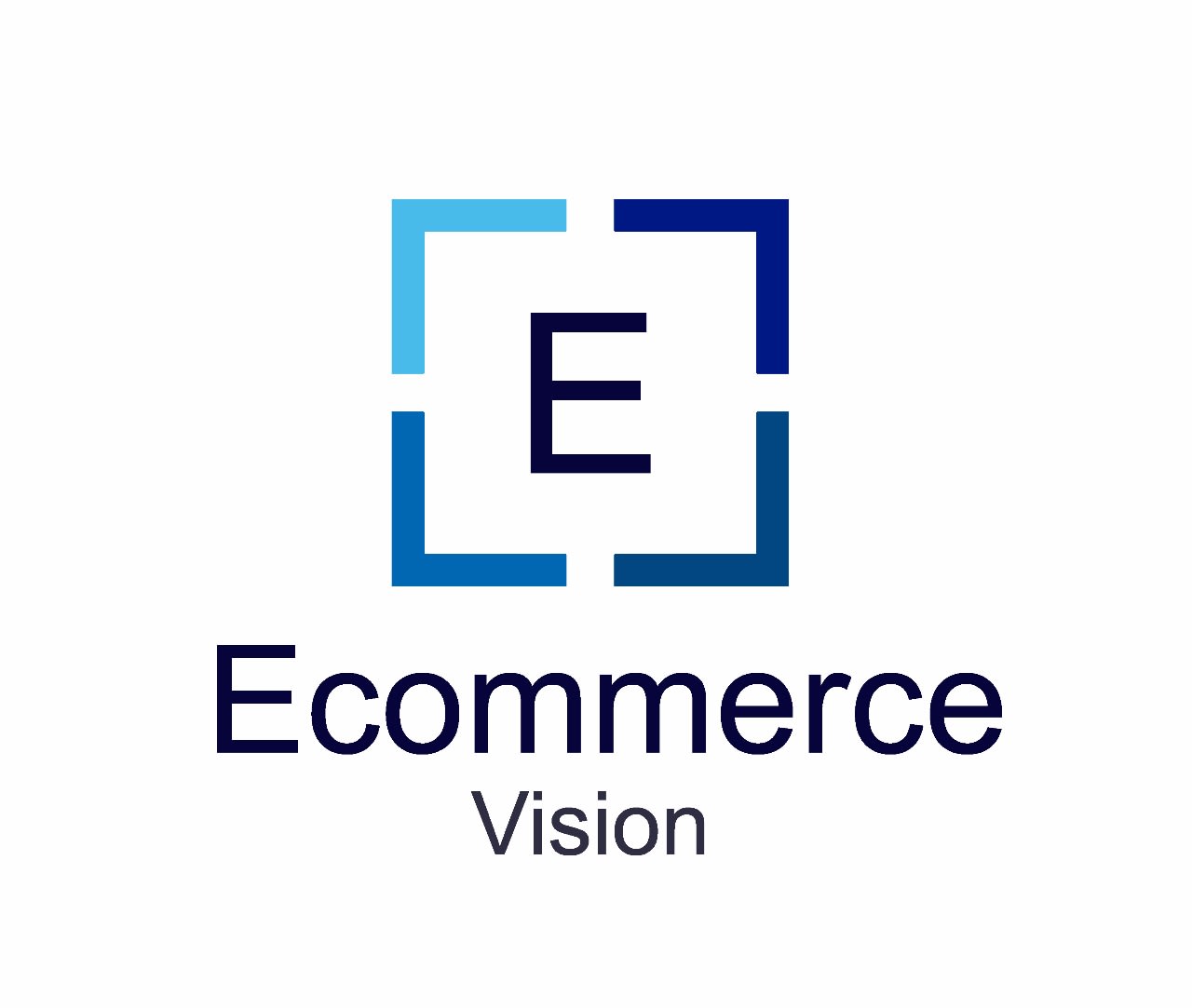 Ecommerce Vision