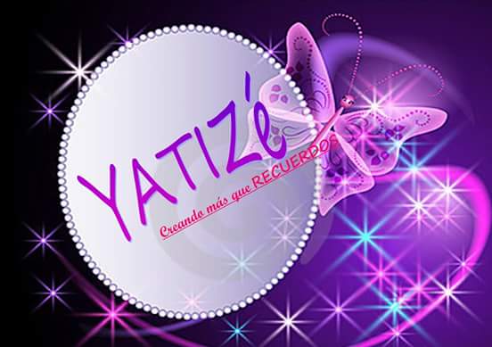 Yatize