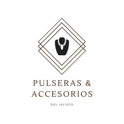 Pulseras & Accesorios