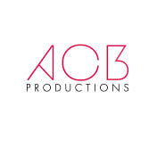 ACB Productions
