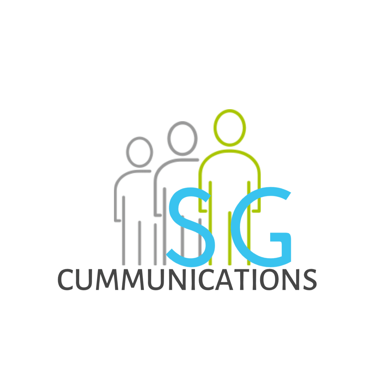 SG Communications