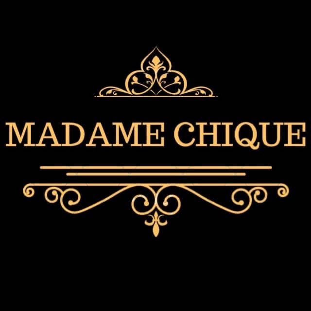 Madame Chique