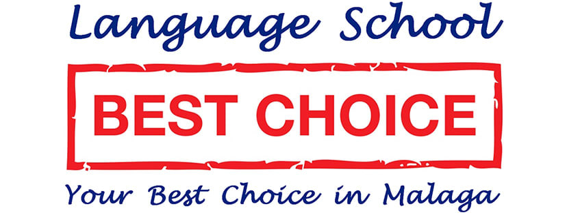 Best Choice Language School