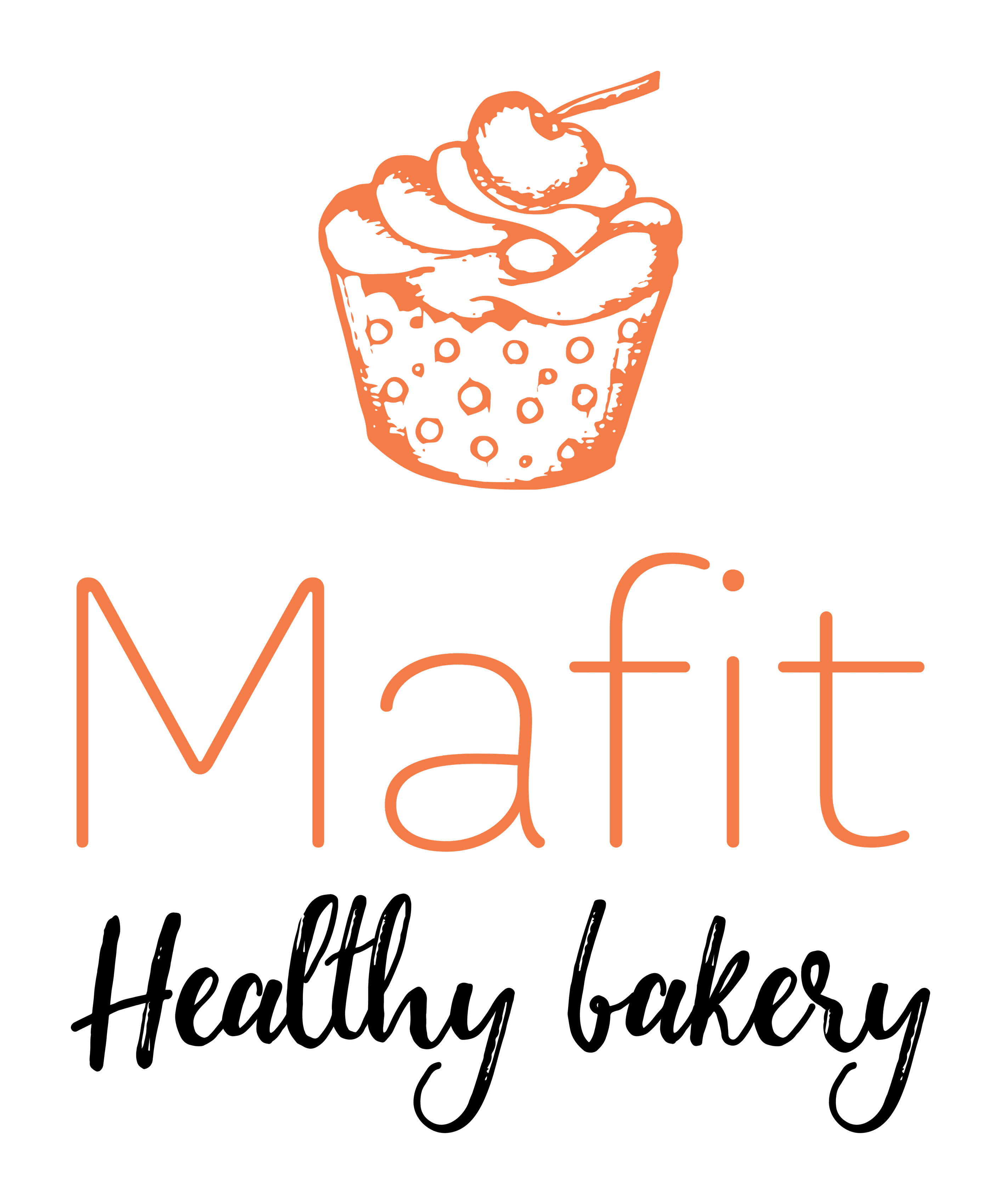 Mafit