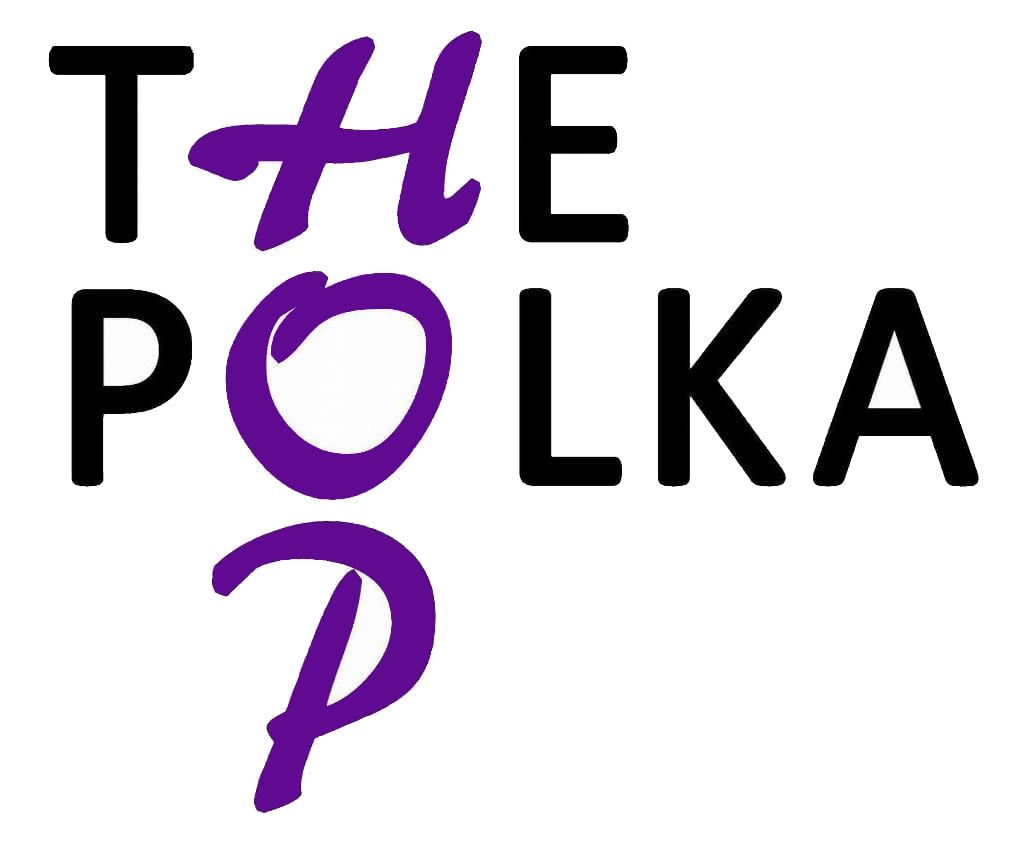The Polka Hop
