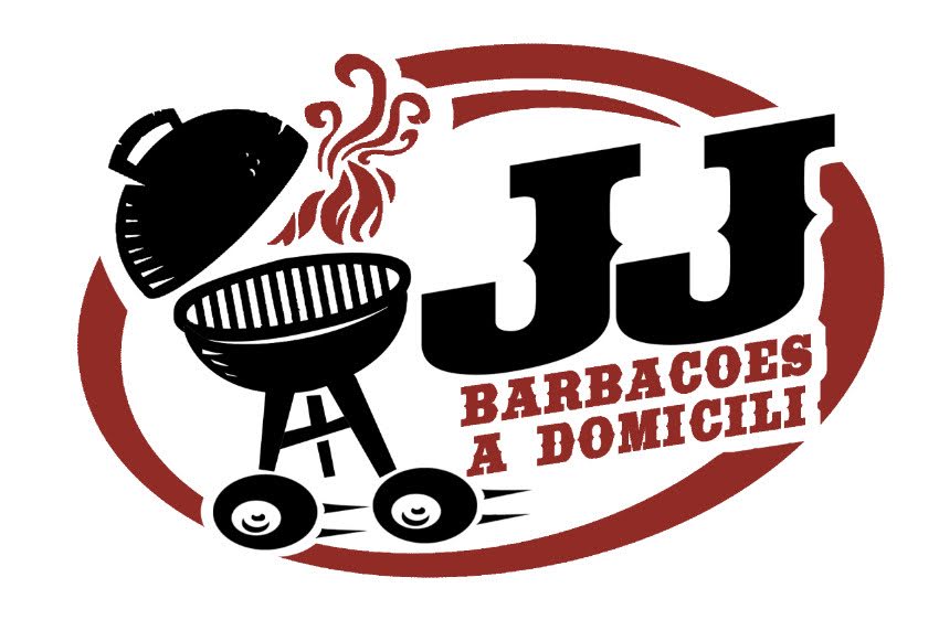 Barbacoes JJ