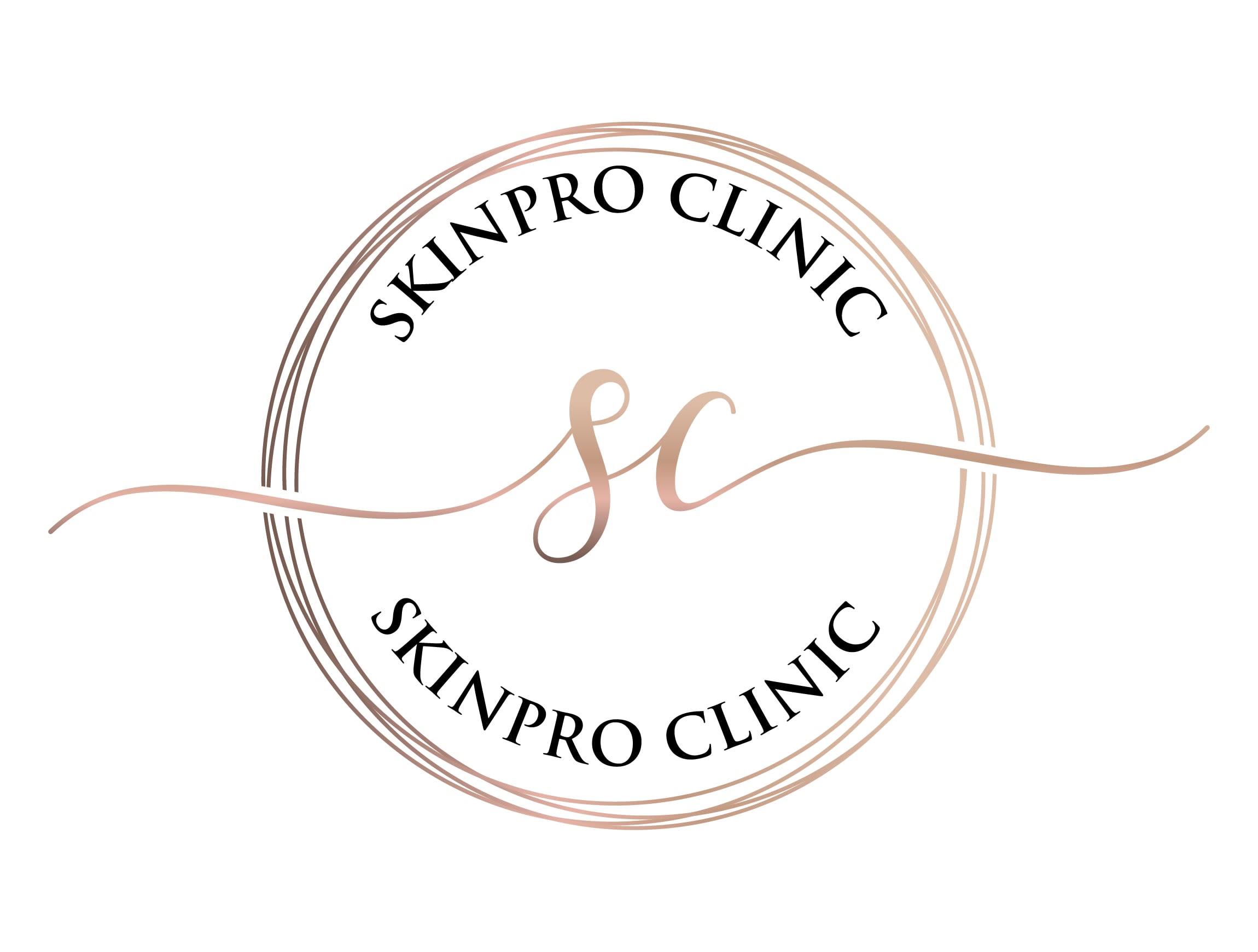 Skinpro Clinic