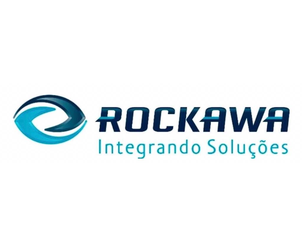 Rockawa Projetos e Serviços - Integrando Soluções