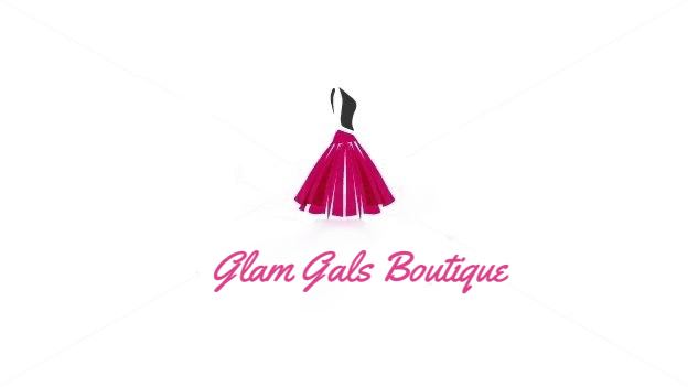 Glam Gals Boutique