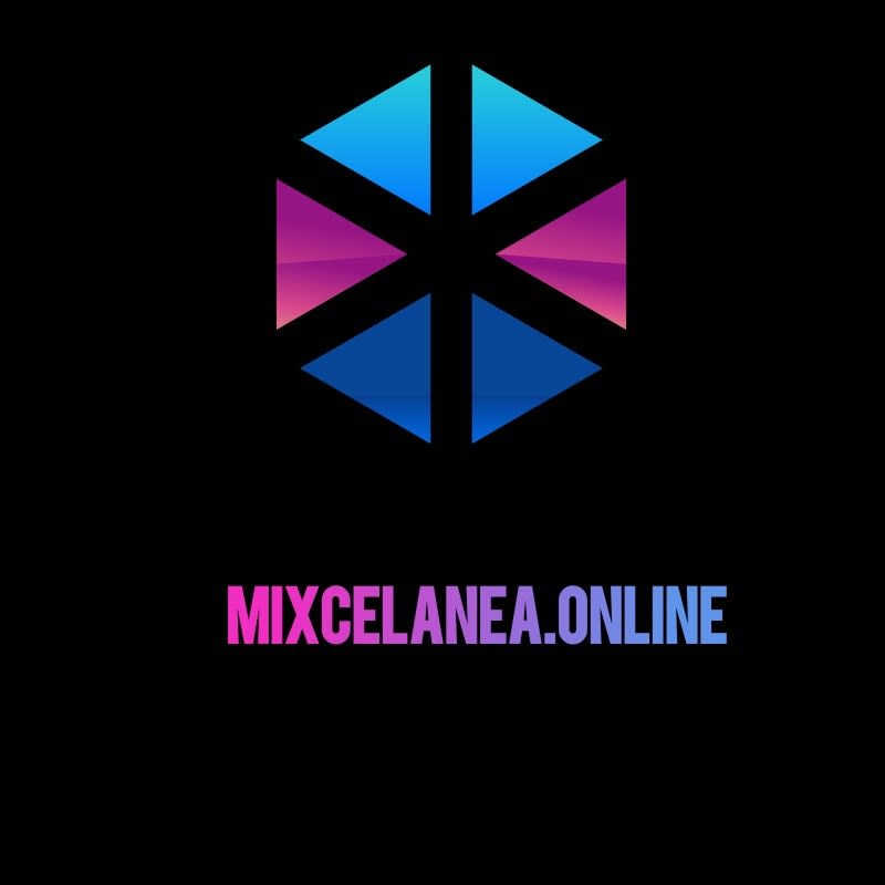 Mixcelanea Online