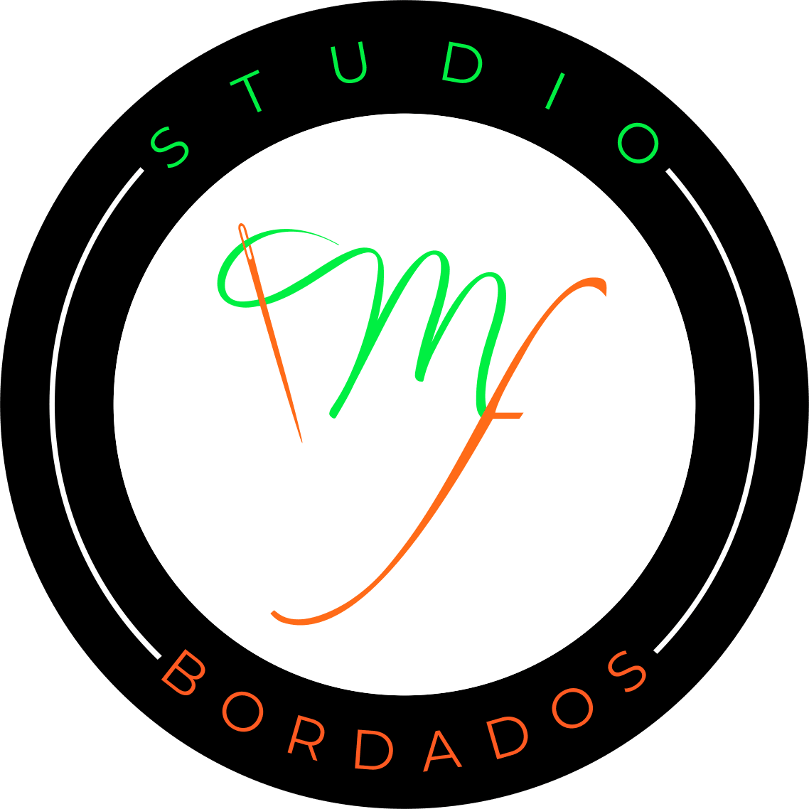 Studio MF Bordados