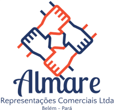 Almare