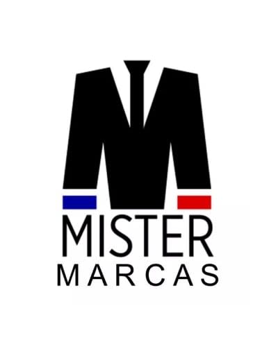 Mister Marcas