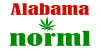 Alabama NORML