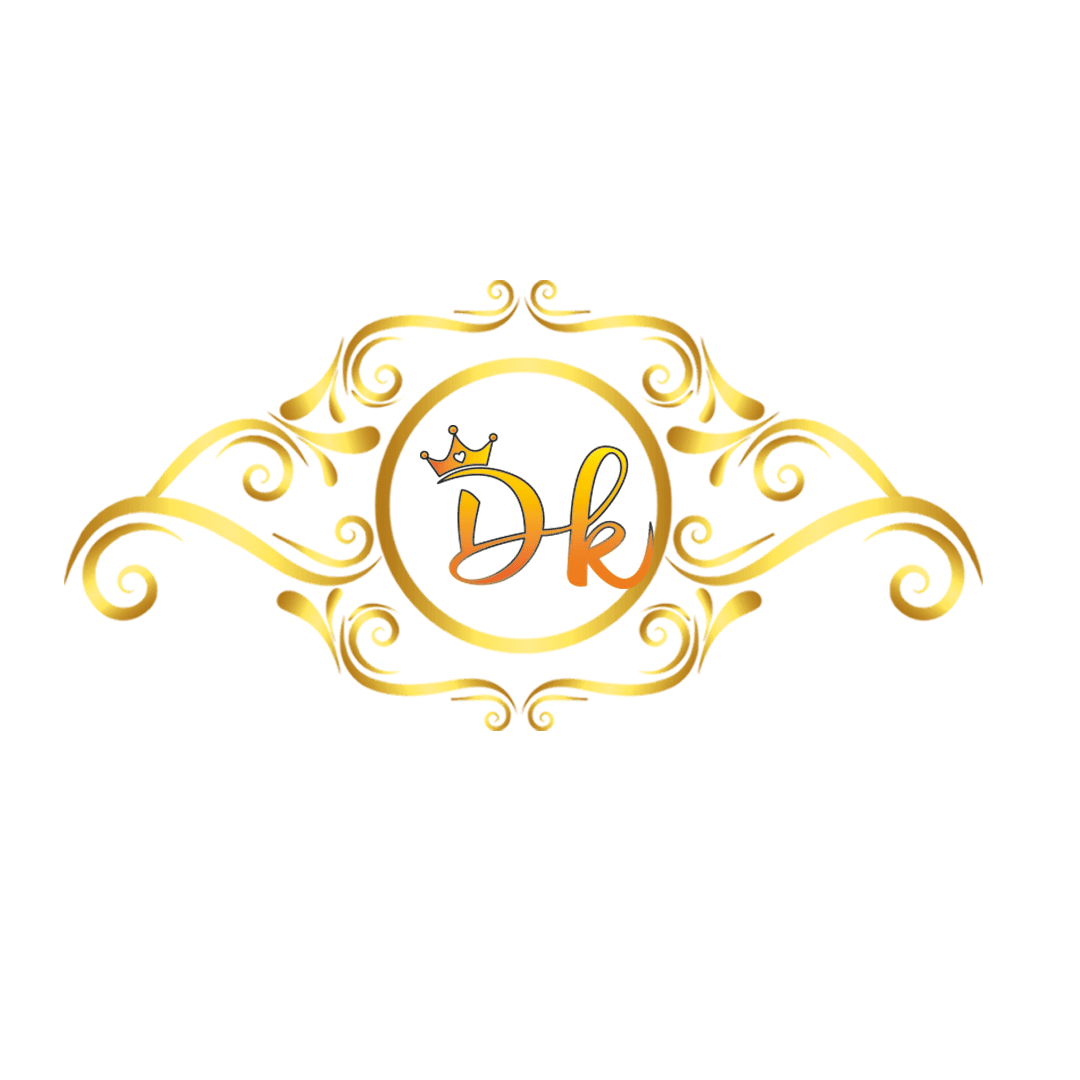 Espaço DK Buffet e Eventos