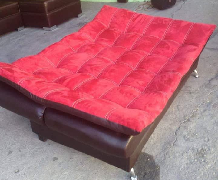 Venta de muebles Ofrecemos Muebles Cklasse Tienda de muebles