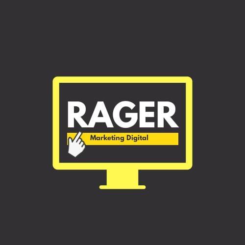 Rager Marketing Digital