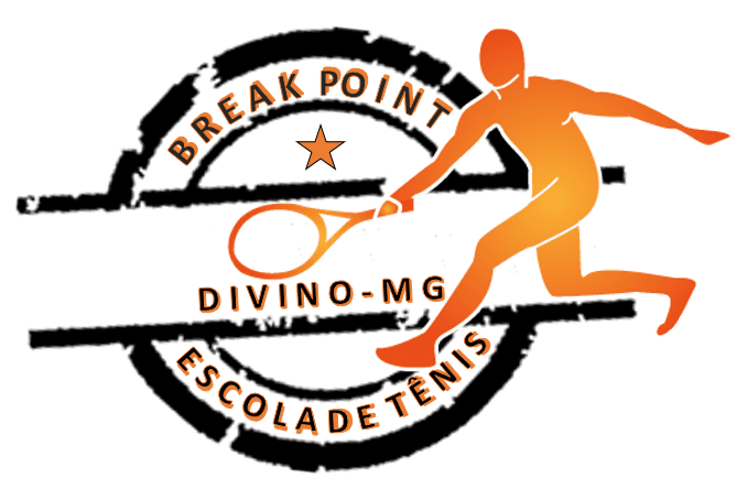 Breakpoint Escola De Tênis