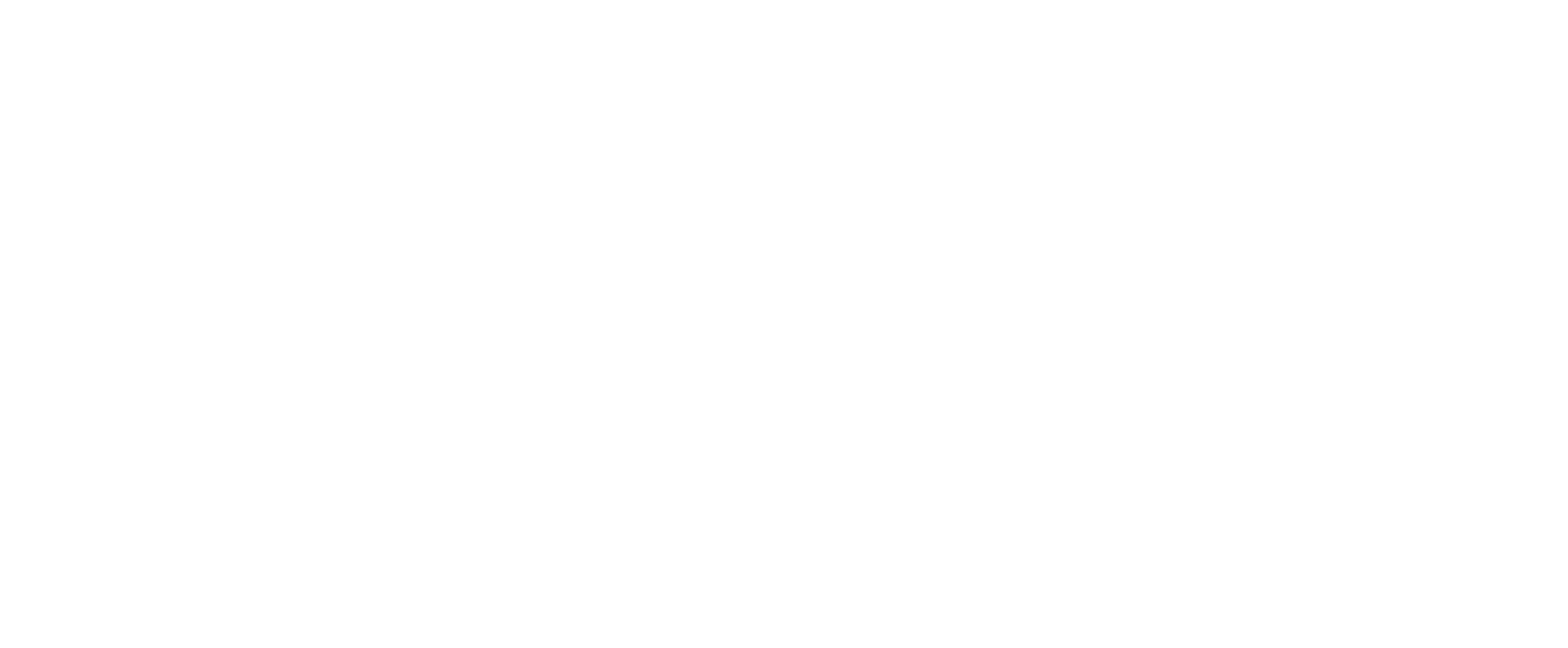 Moisés De Moura Fotógrafo