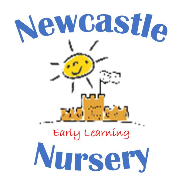 Newcastle Early Learning Nursery
