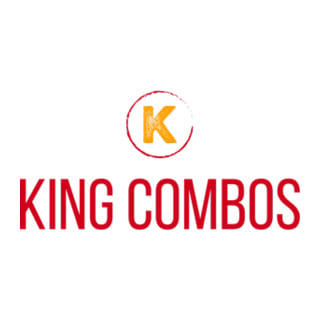 King Combos