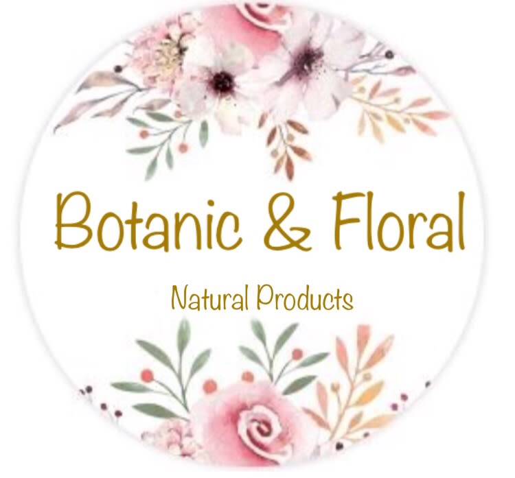 Botanic & Floral