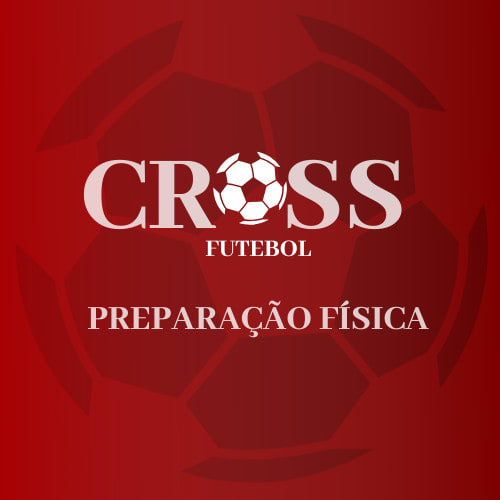 Cross Futebol