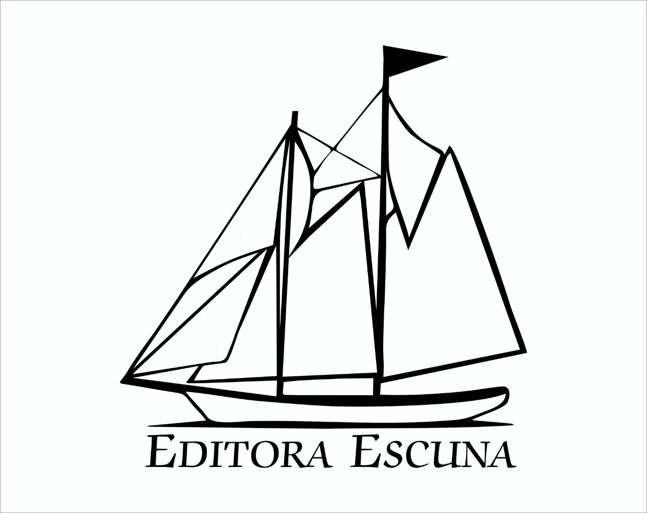 Editora Escuna