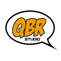 QBR Studio